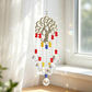 Levensboom Kristal Zonnevanger Hanger