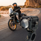 🎉 Aanbieding 2026 — Meer dan 40.000 verkocht! 🏍️ Universele LED-spotlights voor motorfietsen – Dubbele lichtbundel & waterdicht voor alle weersomstandigheden 💡