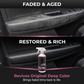 🏆SPECIALE AANBIEDING: 50% KORTING🔥Reinigingsspray voor het interieur van de auto, geschikt voor diverse oppervlakke