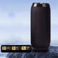 Draagbare Bluetooth-luidspreker voor buite