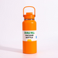 Premium RVS Geïsoleerde Drinkbeker