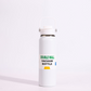 Premium RVS Geïsoleerde Drinkbeker