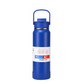 Premium RVS Geïsoleerde Drinkbeker