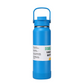 Premium RVS Geïsoleerde Drinkbeker