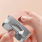 ⏳ FLASH SALE! ✨ Baby Nagelverzorging Wonder | Veilig, Geen Verwondingen 👶 | Stil, Geen Schrik | HALF PRICE 🎉