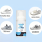 Watervrije Instant Sneakerreiniger