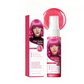 Tijdelijke haarkleurspray 30 ml – Uitwasbare instantkleurstof