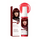 Tijdelijke haarkleurspray 30 ml – Uitwasbare instantkleurstof