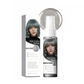 Tijdelijke haarkleurspray 30 ml – Uitwasbare instantkleurstof