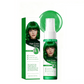 Tijdelijke haarkleurspray 30 ml – Uitwasbare instantkleurstof