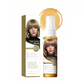Tijdelijke haarkleurspray 30 ml – Uitwasbare instantkleurstof
