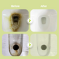 Hangend Geparfumeerde Toiletblok