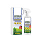 Plantaardige Insectenwerende Spray