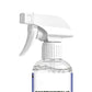 Plantaardige Insectenwerende Spray