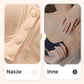 🔥KOOP 1 KRIJG 1 GRATIS🔥Extreem comfortabel damesondergoed met voorknoop sluiting