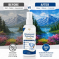 Diamond Painting Fixeerspray met Doek