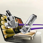 4-in-1 RGB Snellaadkabel