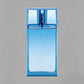 Frisse Aquatische Heren Eau de Parfum