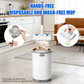 📢📢 NU 50% KORTING!! ⏰ Handsfree Vlakmop met Universele Doekklem
