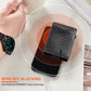 Magnetische Heren Creditcardhouder
