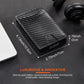 Magnetische Heren Creditcardhouder