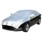 Voorruithoes voor Auto