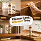 Wood Shine Polish