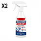 Ontvetter Spray voor Landbouwmachines