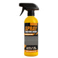 🔥Geweldige prijs-kwaliteitverhouding🔥Directe glansspray voor auto's
