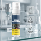 Multifunctionele Stofverwijderingsspray