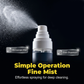 Multifunctionele Stofverwijderingsspray