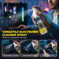 Multifunctionele Stofverwijderingsspray