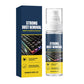 Multifunctionele Stofverwijderingsspray