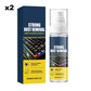 Multifunctionele Stofverwijderingsspray
