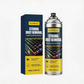 Multifunctionele Stofverwijderingsspray