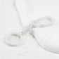 Zink legering auto karabijnhaak sleutelhanger Clip