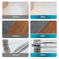 8 Stuks Gel-achtige Waterdichte Superlijm