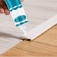8 Stuks Gel-achtige Waterdichte Superlijm