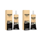Waterproof Autohemel Reparatielijm