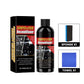 Auto Zwart Plastic Interieur Hersteller