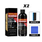 Auto Zwart Plastic Interieur Hersteller