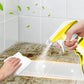 500 ml multifunctionele toiletreiniger met oxaalzuu