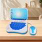 Tweetalige Leermachine voor Baby's en Peuters