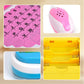 Tweetalige Leermachine voor Baby's en Peuters