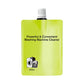 Powerful & Convenient Washing Machine Cleaner