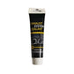 High Temperature Exhaust Repair Sealant