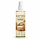 Krachtige Rotan Reiniger & Poetsspray