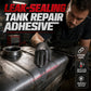 Brandstoftank Reparatielijm