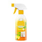 500ml Koelkast Diep Reiniging & Geurverwijderaar