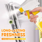 500ml Koelkast Diep Reiniging & Geurverwijderaar